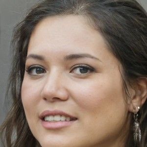 Meet your Posher, Tania